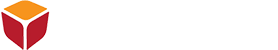 Al Wafaa Carton